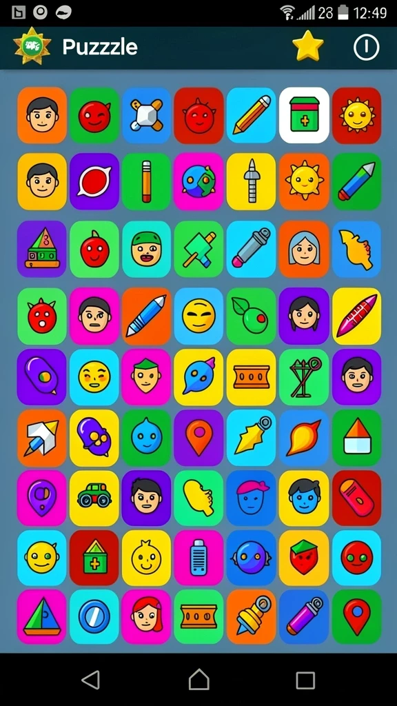 Screenshot 171slot nomor 1