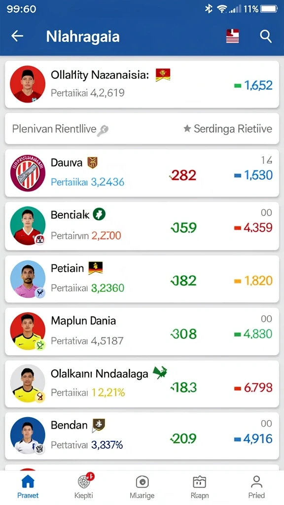 Screenshot 380slot nomor 1