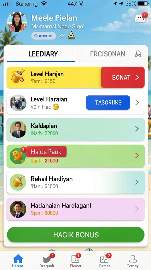 Screenshot 380slot nomor 2