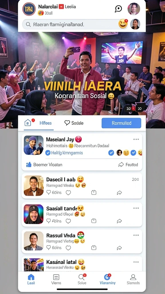 Screenshot 456win nomor 2