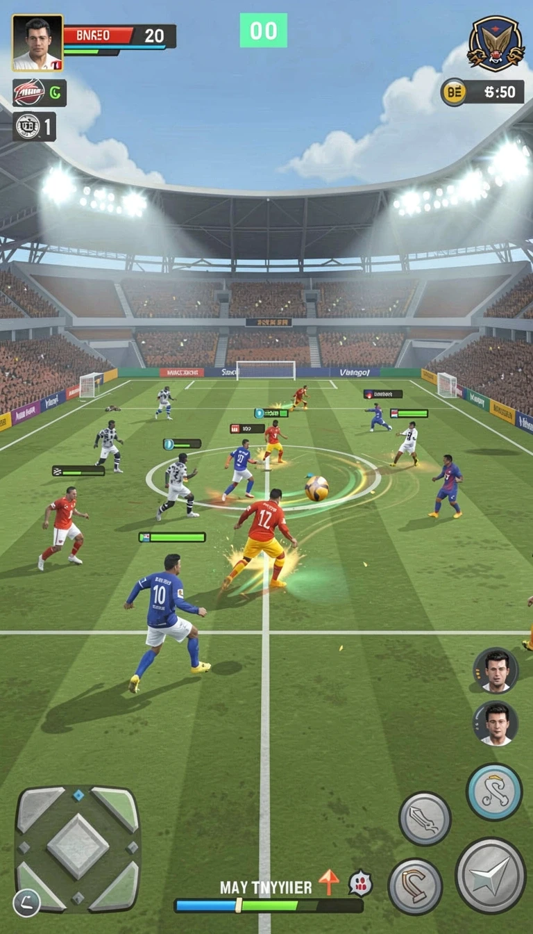 Screenshot 5zk nomor 2