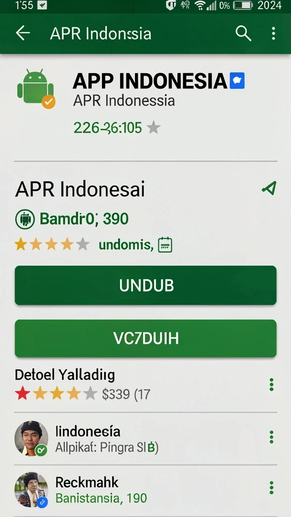 Screenshot 6rt nomor 1