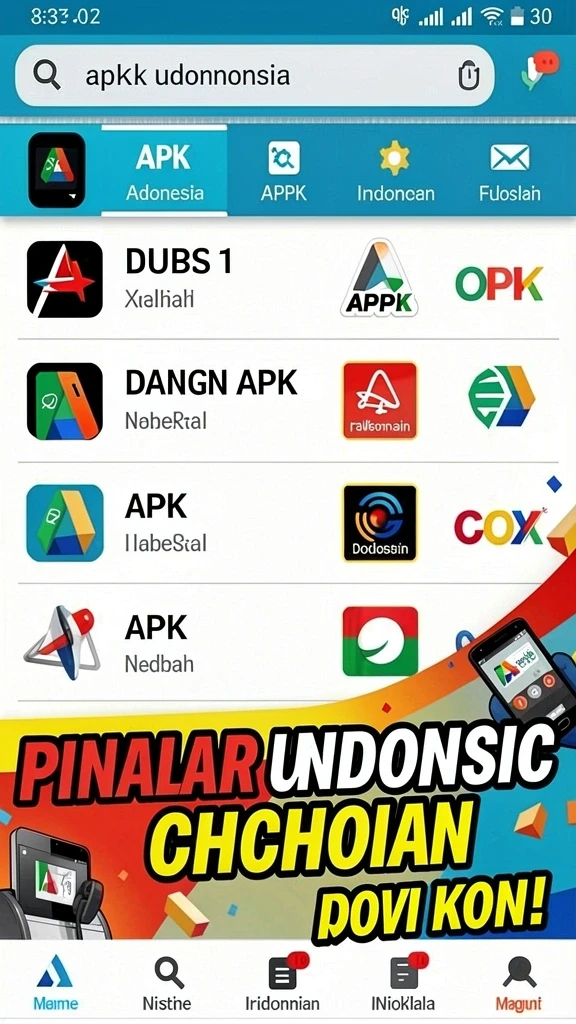 Screenshot 6rt nomor 3