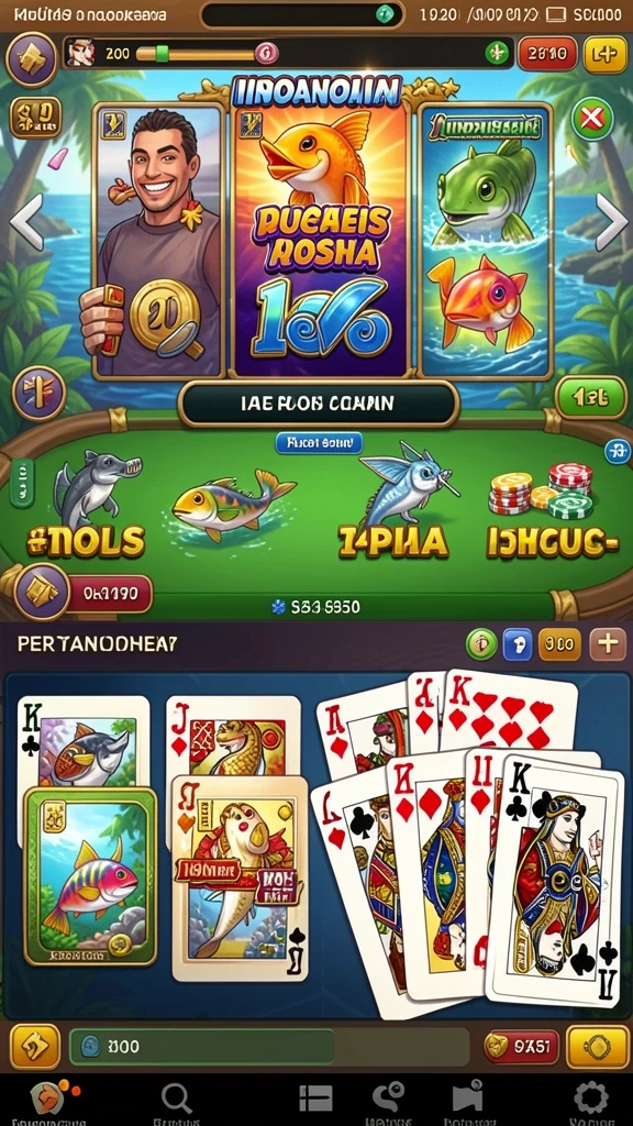 Screenshot 71h nomor 1