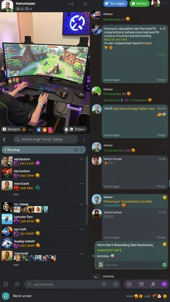 Screenshot 8055 nomor 1