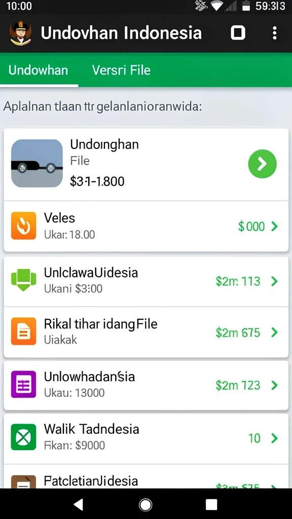 Screenshot 8055 nomor 2