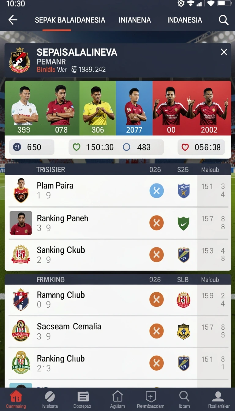 Screenshot 8180 nomor 1