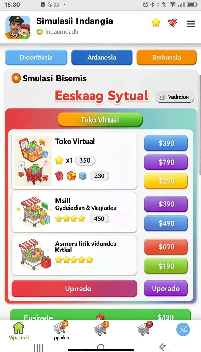 Screenshot 8180 nomor 2
