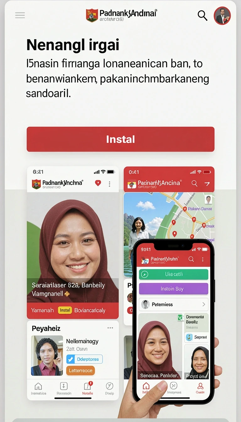 Screenshot 8180 nomor 3