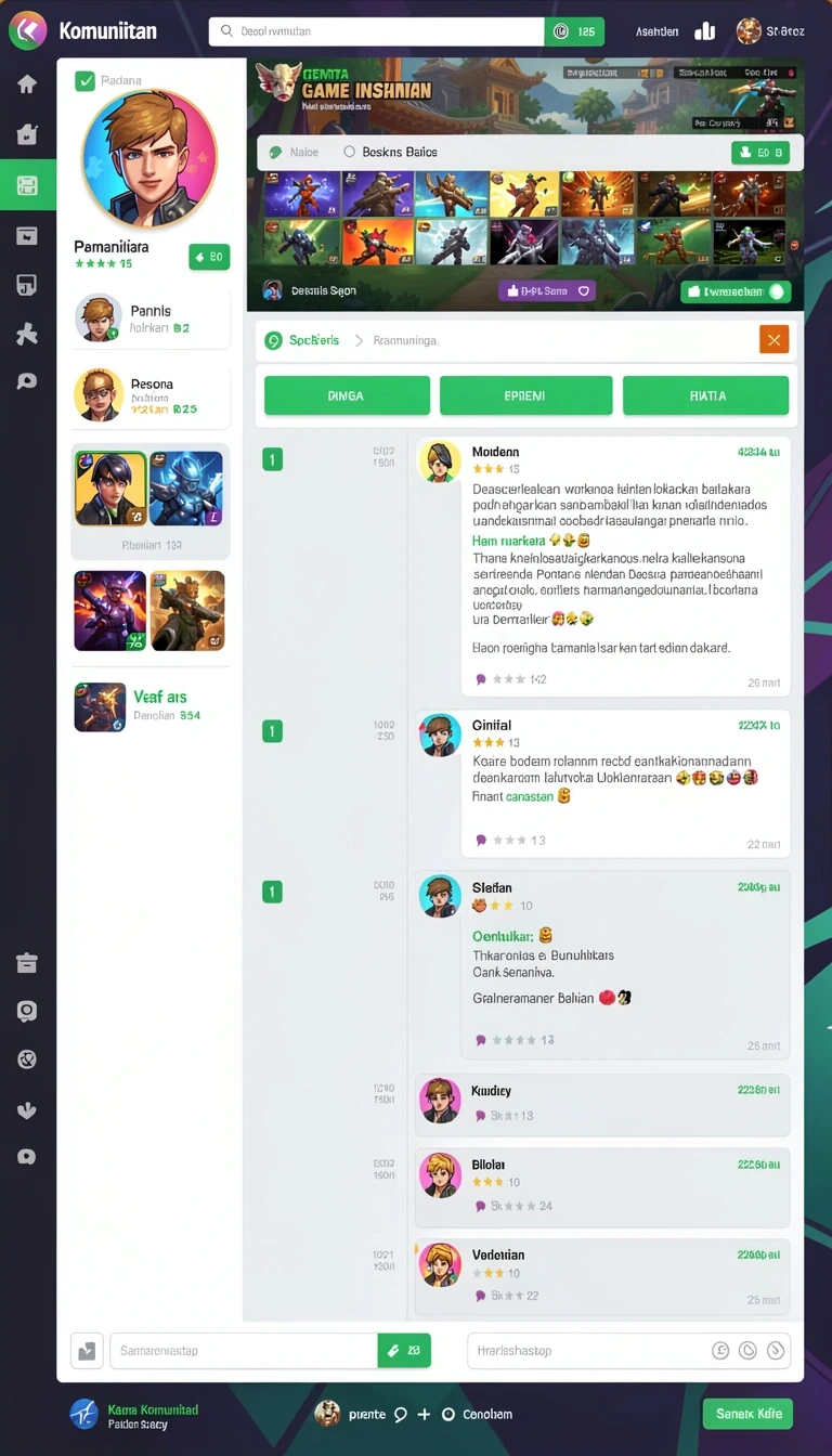 Screenshot 888r nomor 1