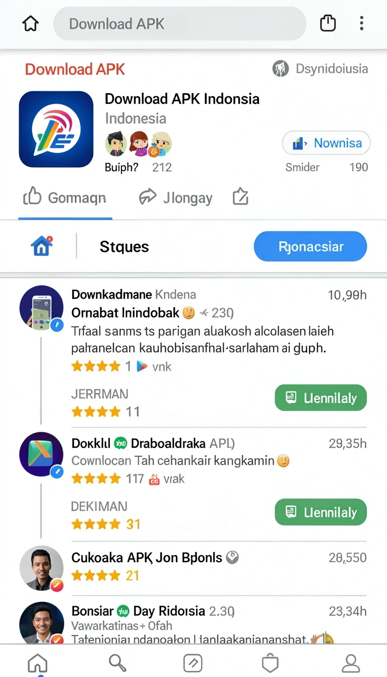 Screenshot 888r nomor 3