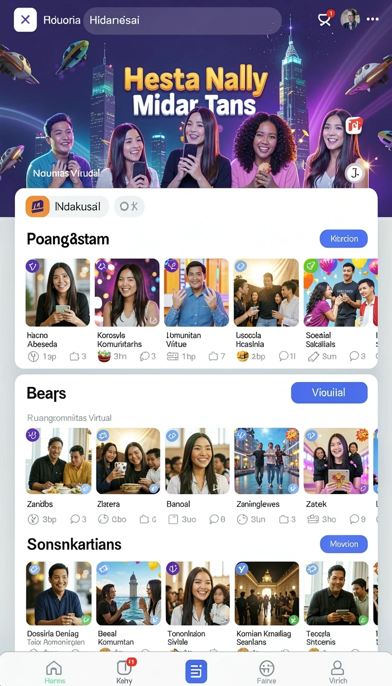 Screenshot 88bos nomor 3