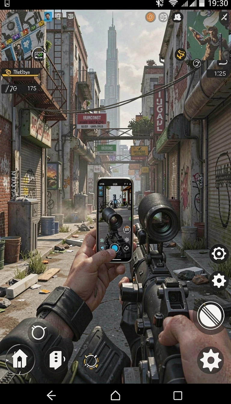 Screenshot 999zk nomor 2