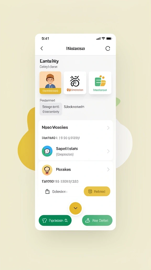 Screenshot ams789 nomor 2