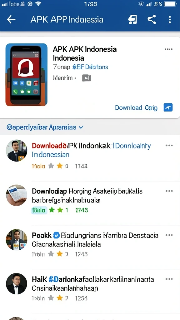 Screenshot ams789 nomor 3