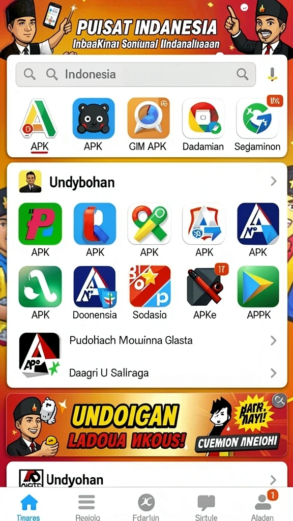 Screenshot anoboy nomor 3