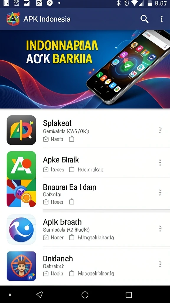 Screenshot apek88 nomor 3