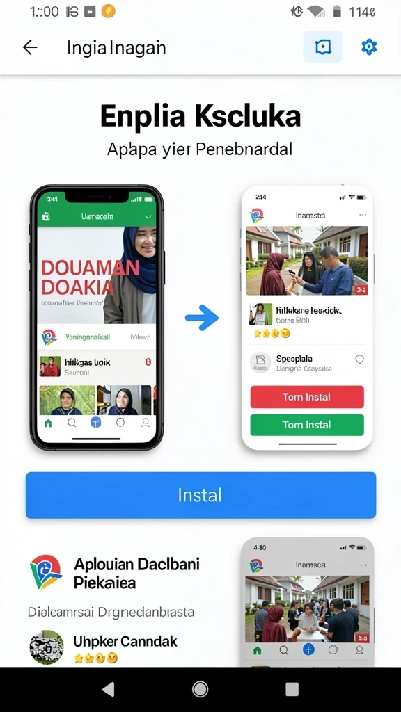 Screenshot apigacor88 nomor 2