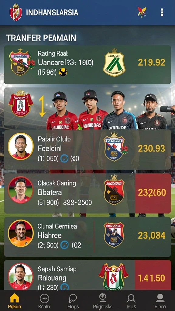 Screenshot apigacor88 nomor 3