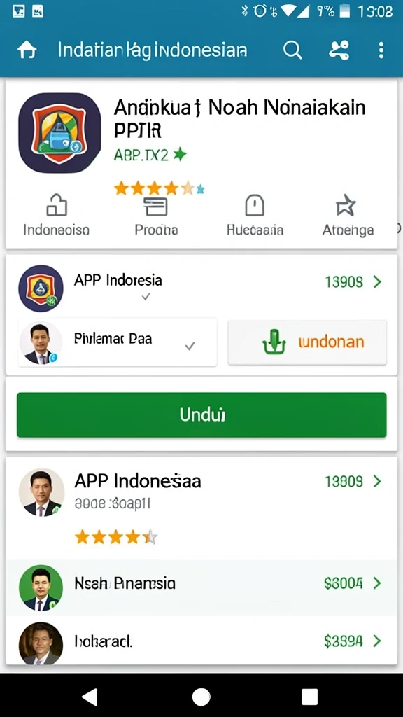 Screenshot at866 nomor 2