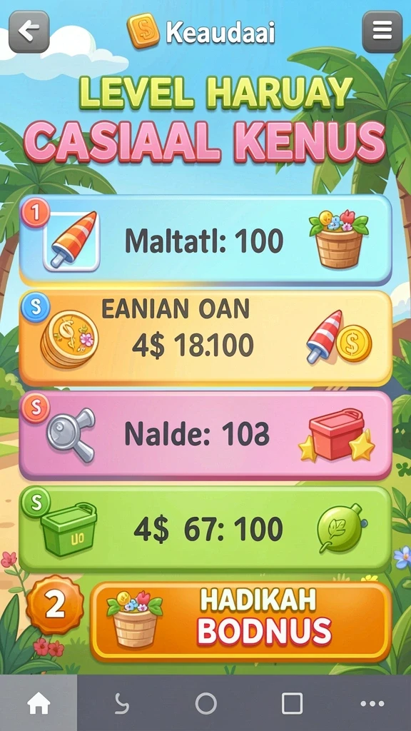 Screenshot baru01 nomor 1