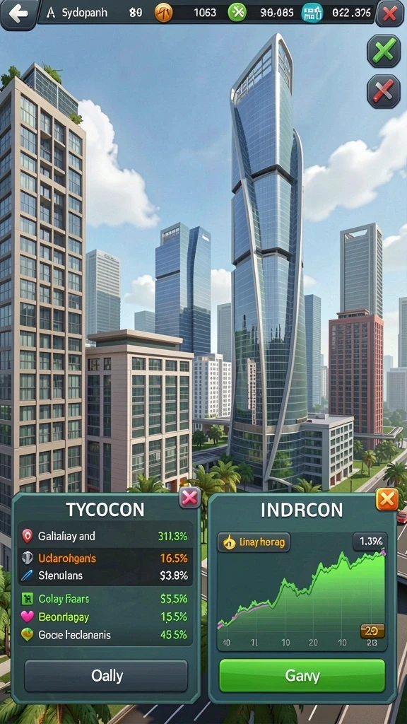 Screenshot beton999 nomor 1