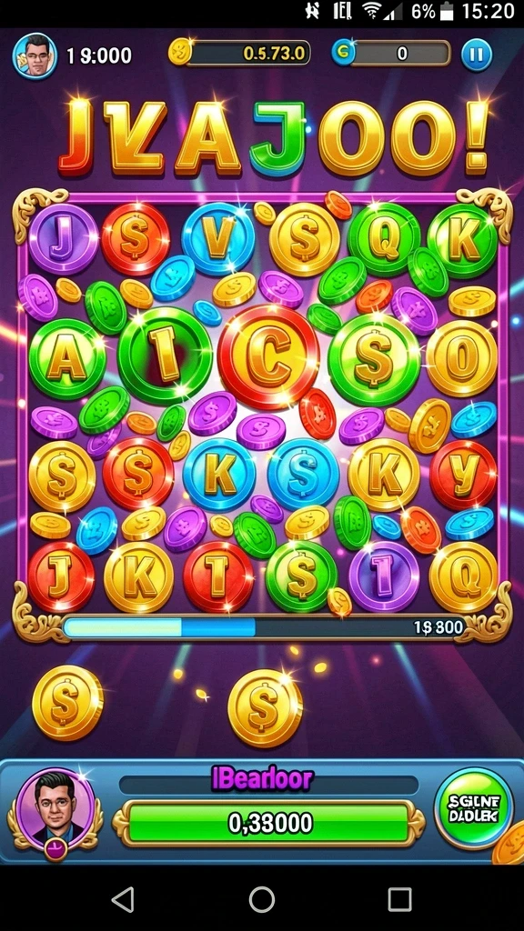 Screenshot beton999 nomor 2
