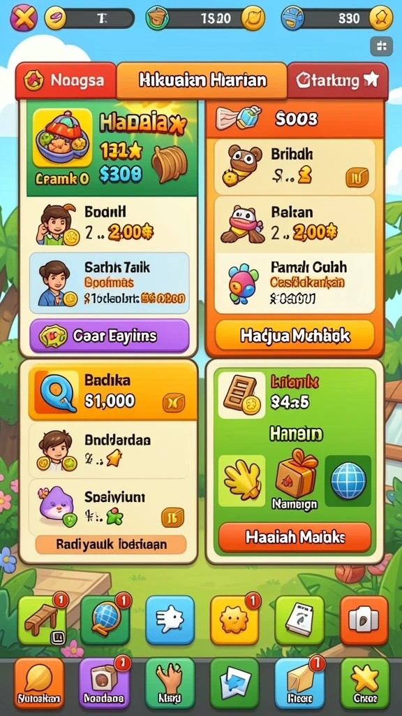 Screenshot bni789 nomor 3