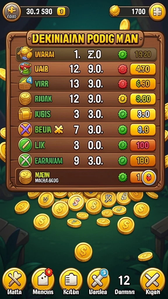 Screenshot bpo777 nomor 2