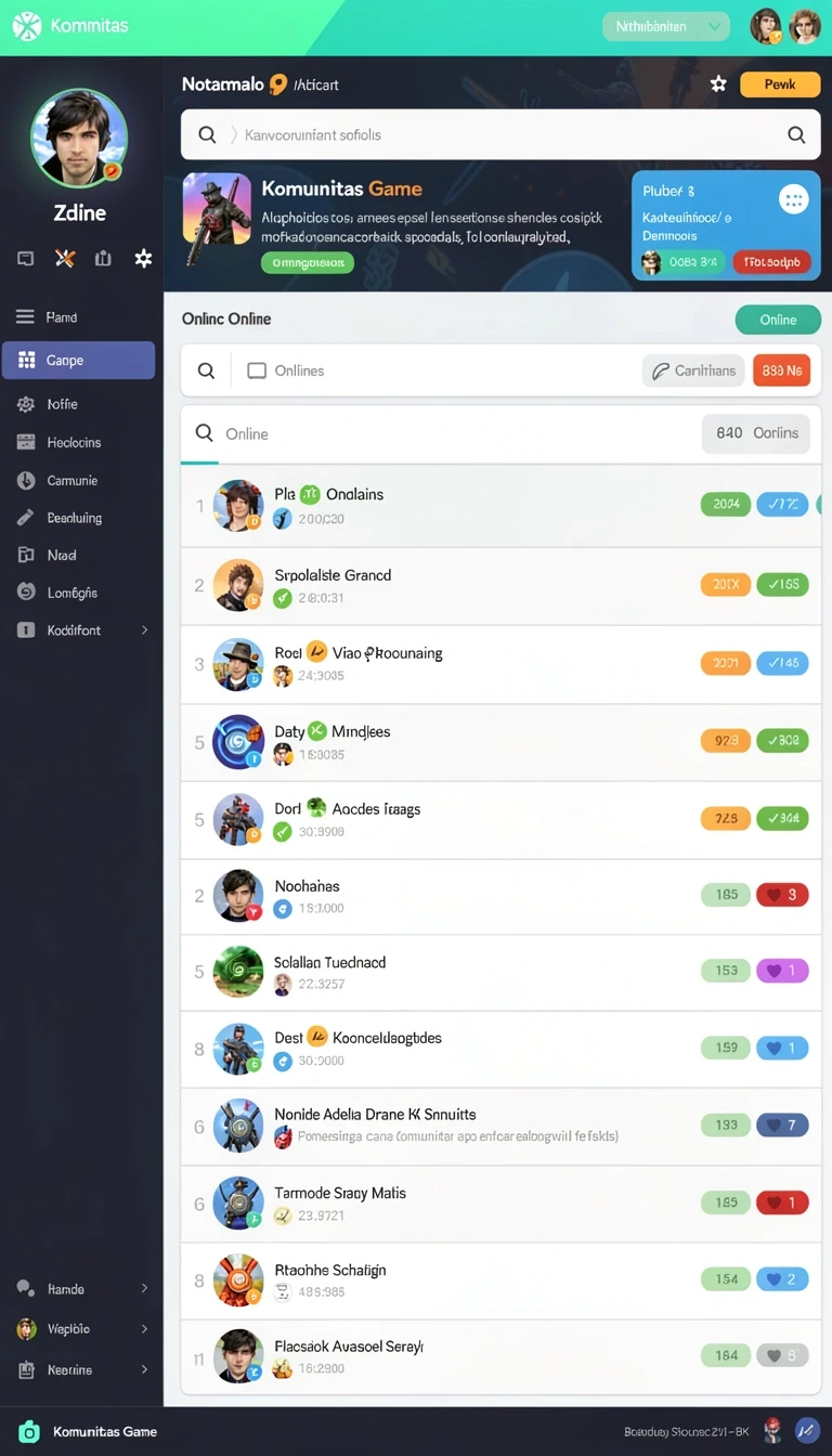 Screenshot bromo77 nomor 2