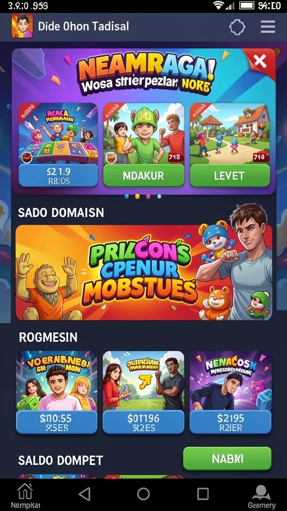Screenshot cipit88 nomor 2