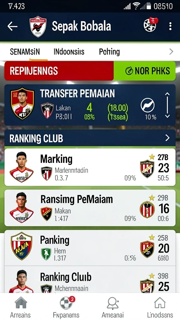 Screenshot cipit88 nomor 3