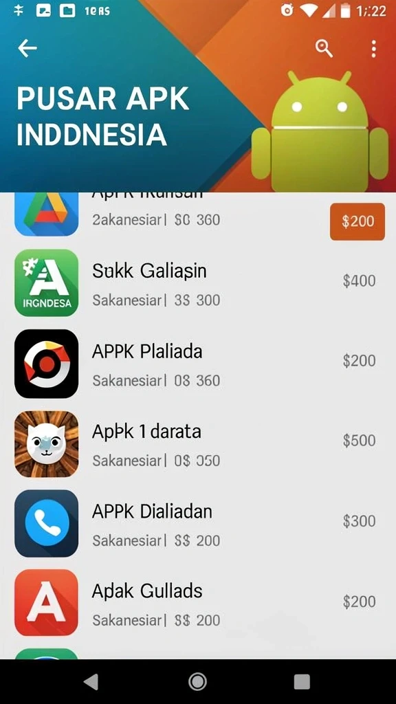 Screenshot cv777 nomor 2