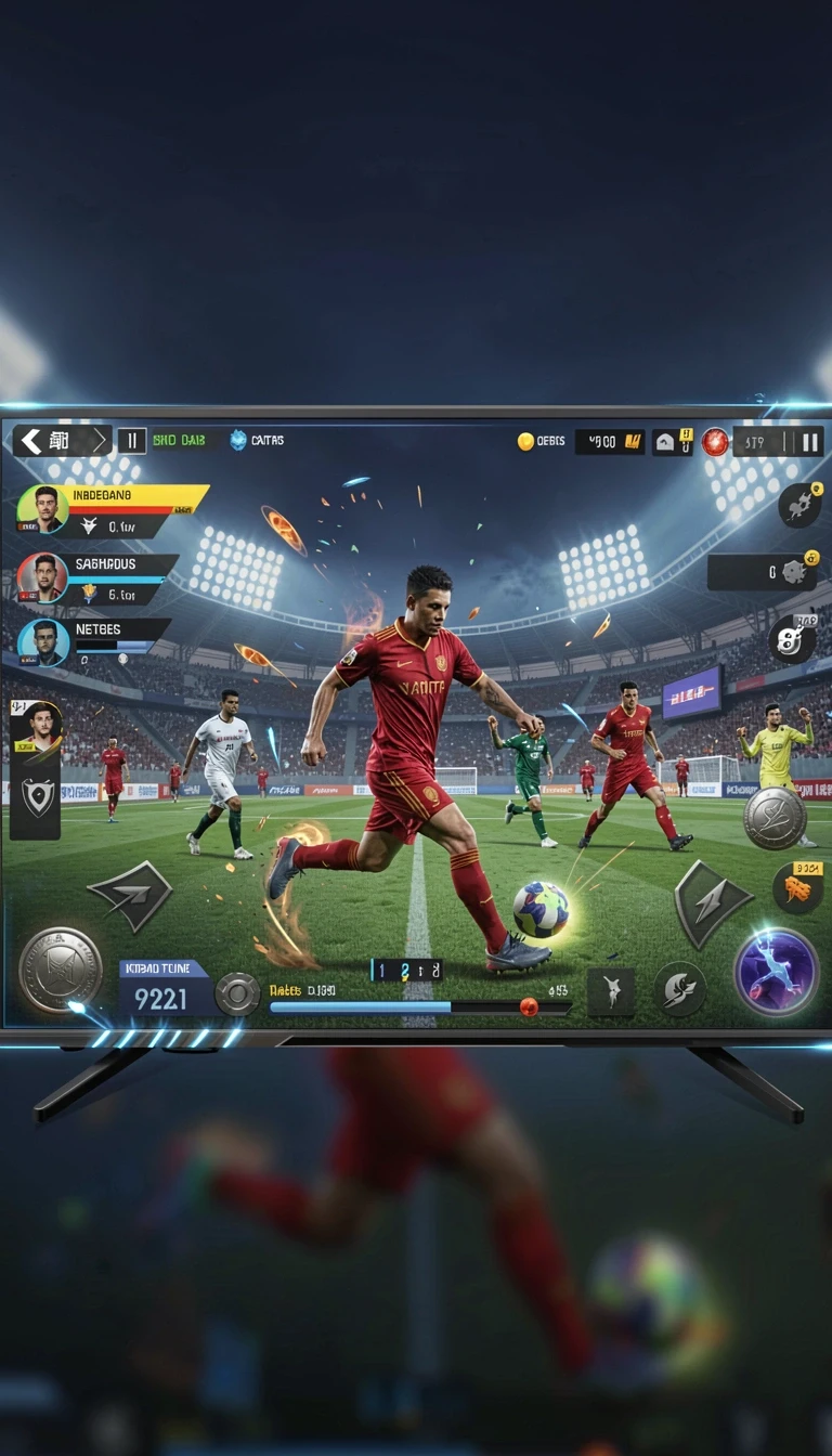 Screenshot dewatogel nomor 3