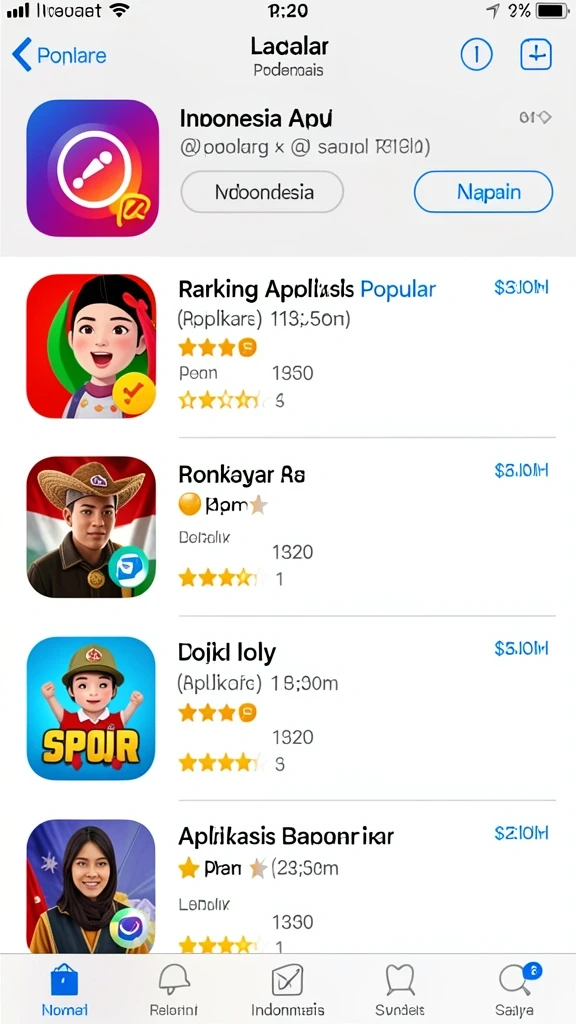 Screenshot diana4d nomor 3