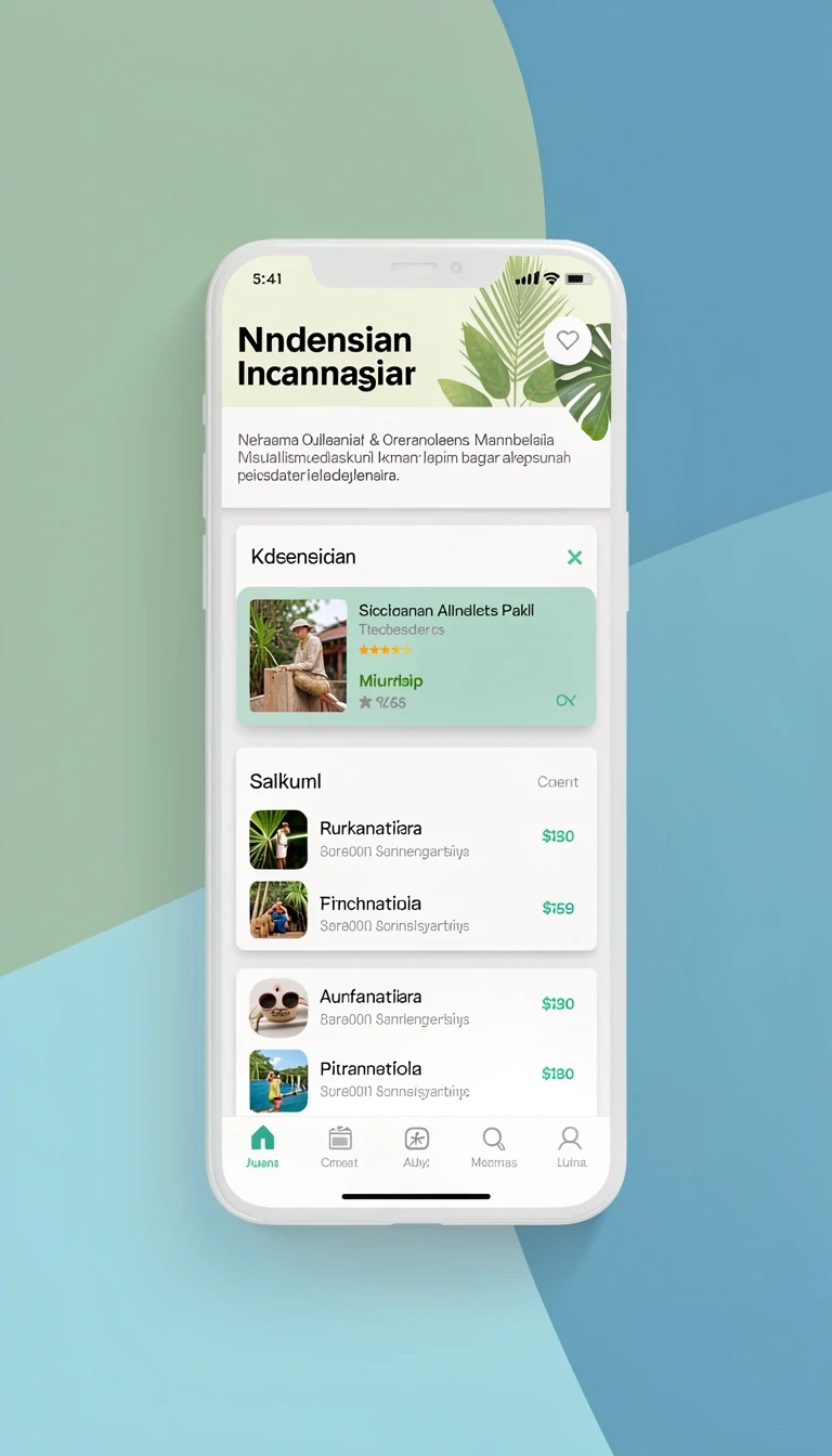 Screenshot dy777 nomor 2