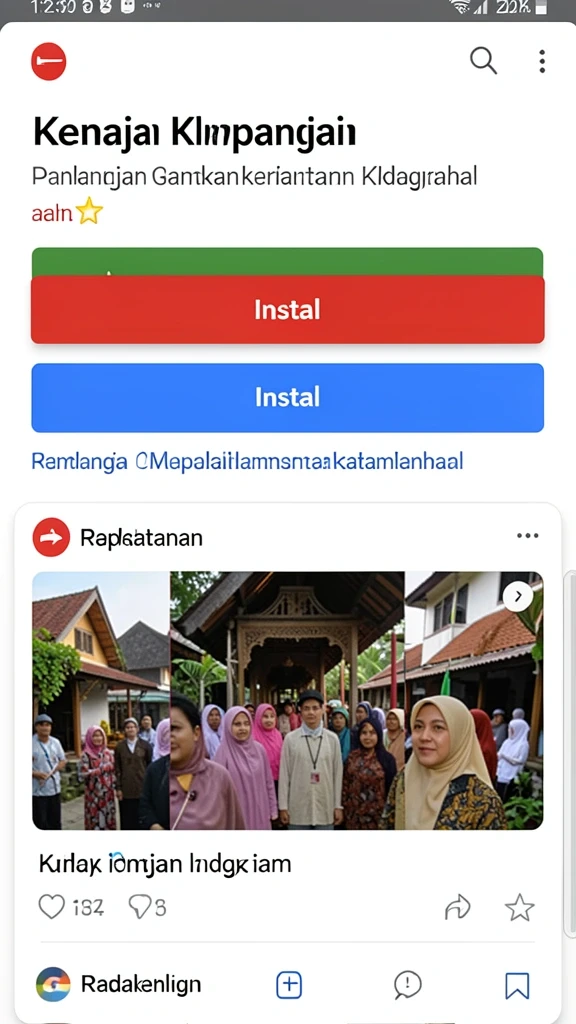 Screenshot empire88 nomor 1