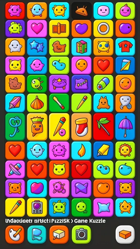 Screenshot f32 nomor 3