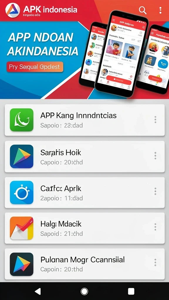 Screenshot f7f7 nomor 1