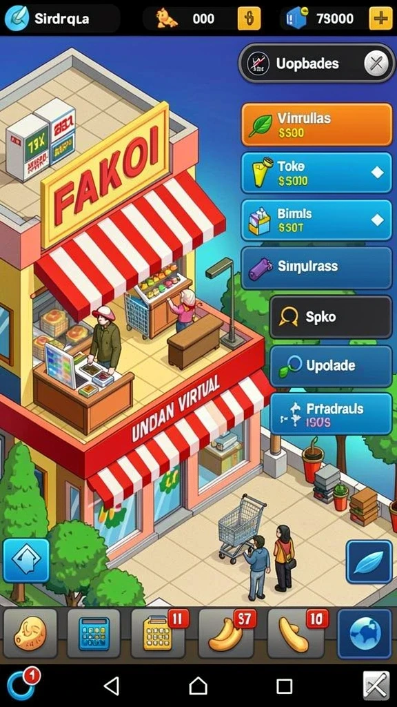 Screenshot f7f7 nomor 3