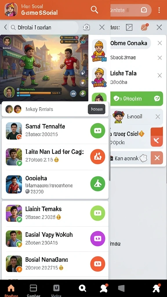 Screenshot fendy188 nomor 3