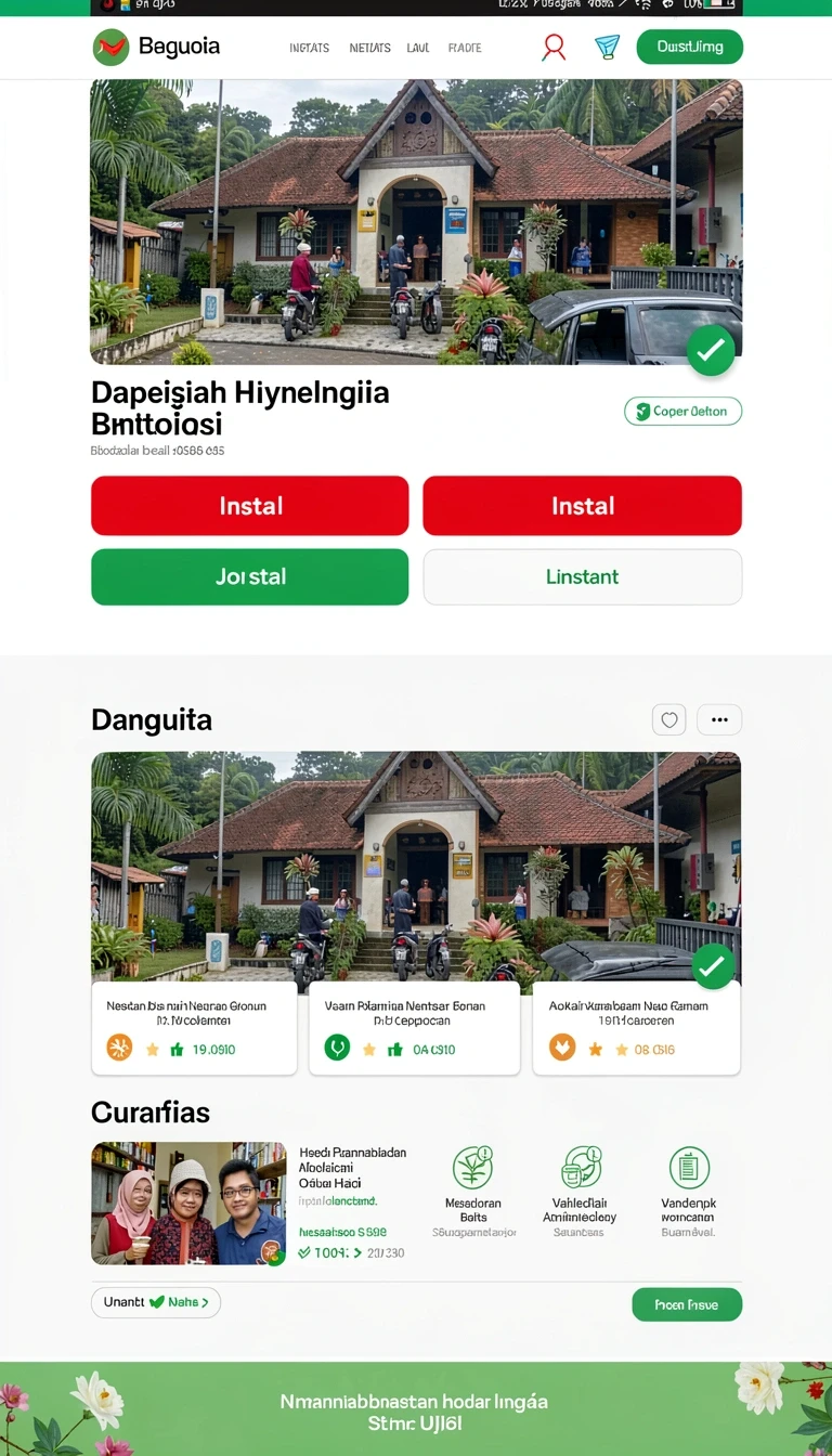 Screenshot gacor777 nomor 3