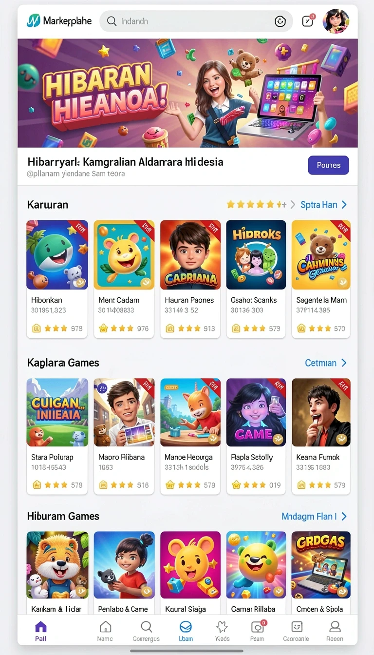 Screenshot gacor88 nomor 1