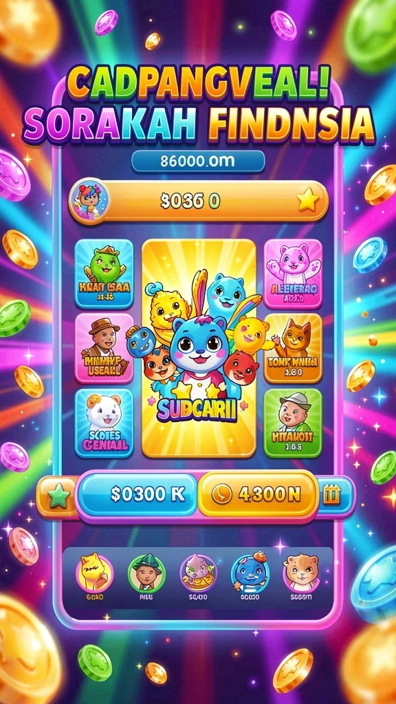 Screenshot gogorejeki nomor 3