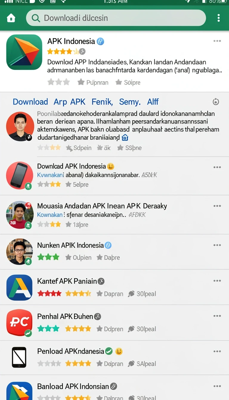Screenshot granat88 nomor 3