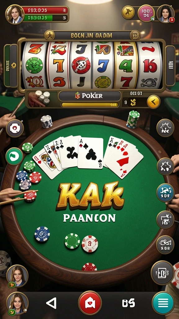 Screenshot h03 nomor 3