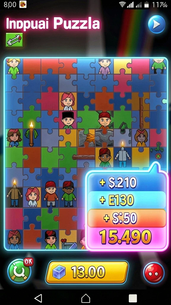 Screenshot hanabi88 nomor 2