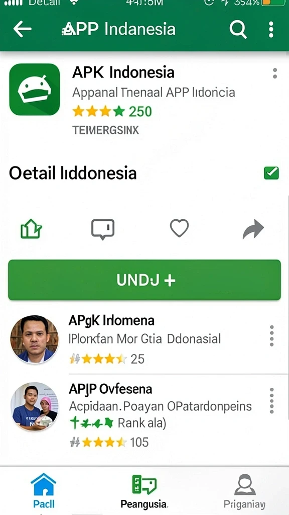 Screenshot hargatoto nomor 1