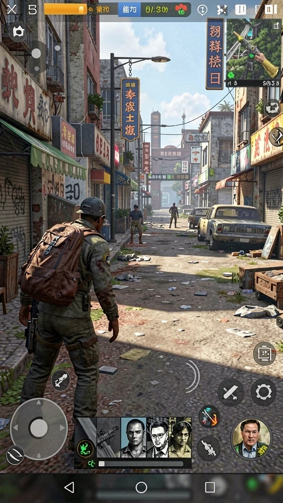 Screenshot hargatoto nomor 2