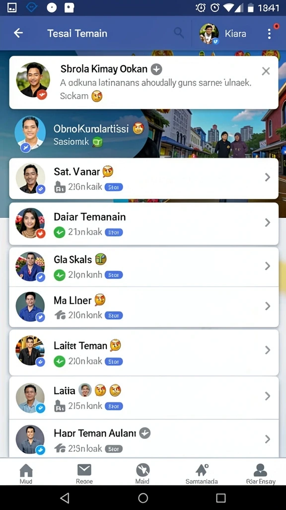 Screenshot hargatoto nomor 3